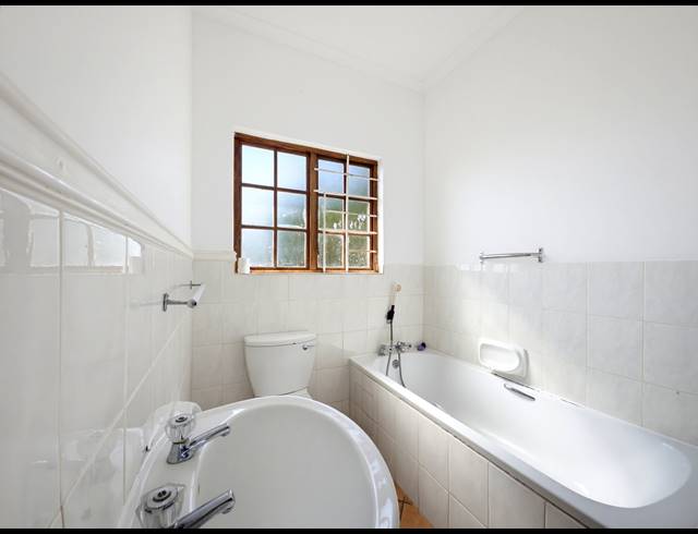 3 BEDROOM FREEHOLD FOR SALE IN BALLITO CENTRAL